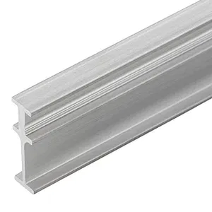 Профиль-держатель FOLED-RAIL-2000 (Arlight, Алюминий)