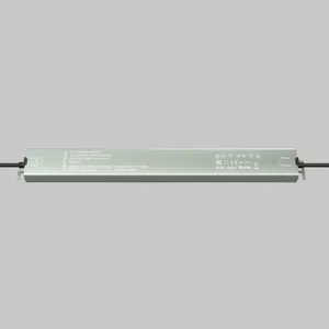 Источник напряжения Led Strip 822012