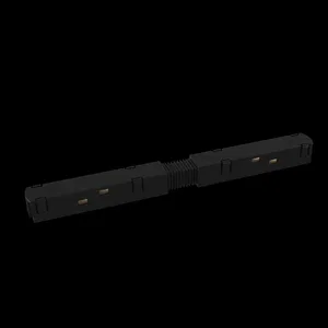 Комплектующие для систем освещения с токоведущими элементами Technical TRA004PC-22B