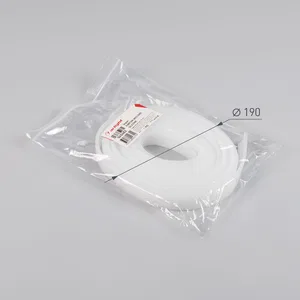 Экран FANTOM-W23-5000 SILICONE (Arlight, Силикон)