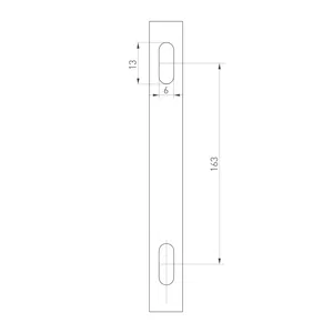 Светильник IM-QUADRO-EMERGENCY-3H-S250x250-28W Day4000 (BK, 120 deg, 230V) (Arlight, IP40 Металл, 2 года)