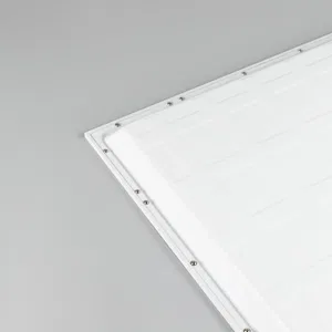 Светильник DL-TITAN-S600x600-40W White6000 (WH, 120 deg, CRI90, 230V) (Arlight, IP54 Металл, 5 лет)