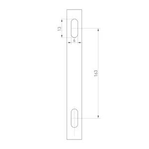 Светильник IM-QUADRO-EMERGENCY-3H-S250x250-28W Day4000 (BK, 120 deg, 230V) (Arlight, IP40 Металл, 2 года)