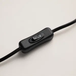 Настольный светильник Maytoni MOD297TL-L24BS3K