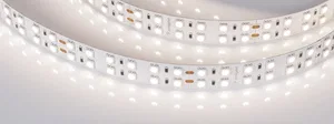 Лента RT-B144-19mm 24V Day4000 (34.4 W/m, IP20, 5060, 5m) (Arlight, Открытый)