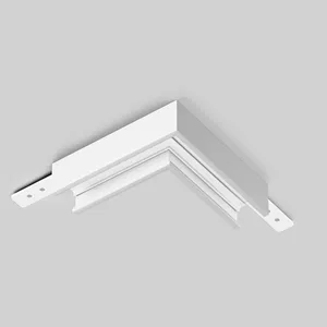 Комплектующие для трековой системы Technical TRAMN034CL-41W