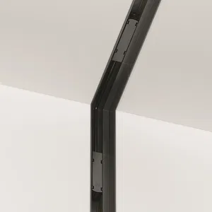 Комплектующие для встраиваемой трековой системы Technical TRA004ICL-22B