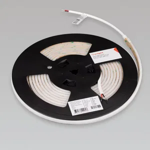 A120 PW A120 IP66 24V 10-12mm