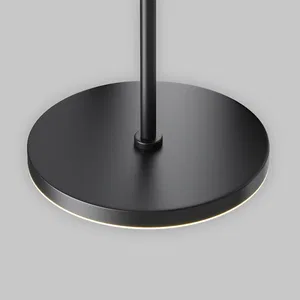 Трековый светильник Technical TR123-2-15W4K-B