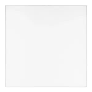 Светильник IM-QUADRO-EMERGENCY-3H-S600x600-64W Warm3000 (WH, 120 deg, 230V) (Arlight, IP40 Металл, 2 года)