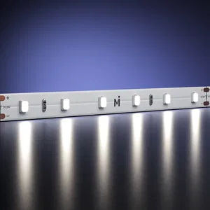 Светодиодная лента Led Strip 201083