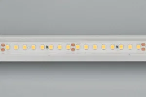 Лента герметичная RTW-PS-A160-10mm 24V White6000 (12 W/m, IP67, 2835, 50m) (Arlight, 12 Вт/м, IP67)