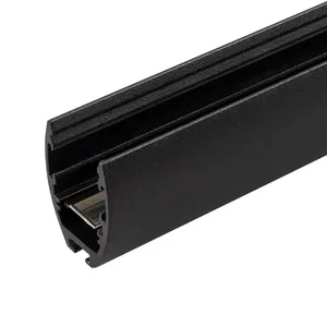 Трек MAG-TRACK-25