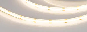 Лента герметичная COB-SE-X544-8mm 24V Day4000 (11 W/m, IP65, 5m) (Arlight, -)