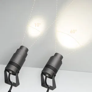 Светильник ALT-RAY-ZOOM