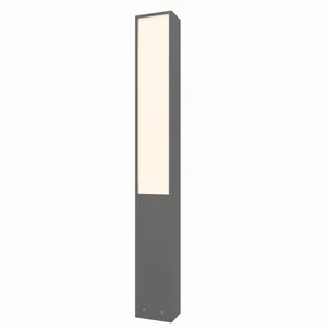 Ландшафтный светильник Outdoor O470FL-L20GF3K