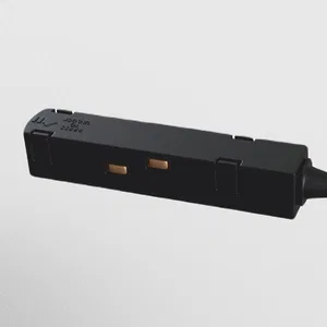 Комплектующие для систем освещения с токоведущими элементами Technical TRA004CPC-22B