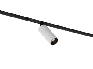 Магнитный трековый светильник HOKASU OneLine Tube