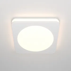 Встраиваемый светильник Technical DL303-L12W
