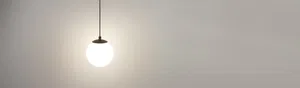 Светильник MAG-ORIENT-SFERO-HANG-R150-10W Day4000 (BK, 300 deg, 48V) (Arlight, IP20 Металл, 5 лет)