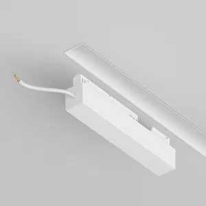 Источник напряжения Technical TRX010DR2-200W