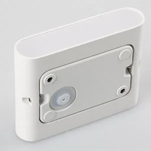 Светильник SP-WALL