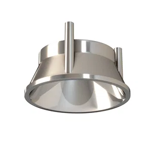 Аксессуары честный знак Technical C064-01CH
