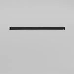 Трековый светильник Technical TR174-1-12WTW-M-B
