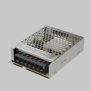 Источник напряжения Led Strip 831007