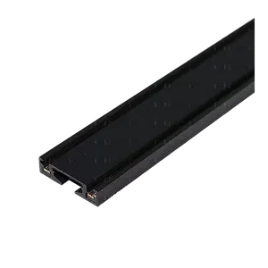 ULIGHT MagnetTrack SivaUstu 2m
