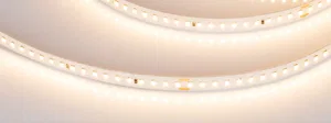 Лента IC-A144-12mm 48V Warm2700 (5.8 W/m, IP20, 2835, 50m) (Arlight, 5.8 Вт/м, IP20)