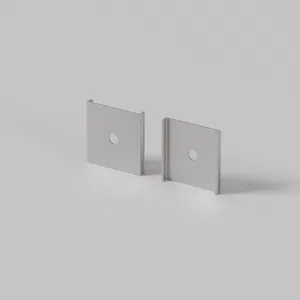 Комплектующие для профиля Led Strip 642043