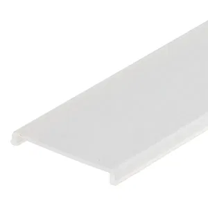 Экран ARH-POWER-W35(F)-2000 Frost-PM (Arlight, Пластик)