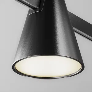 Трековый светильник Technical TR146-1 (FLARITY)