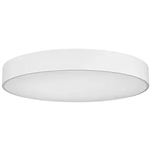 Светильник SP-TOR-PILL-R800-94W Warm3000 (WH, 120 deg, 230V) (Arlight, IP20 Металл, 3 года)