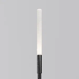 Ландшафтный светильник Outdoor O524FL-L2B3K