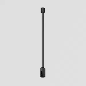 Комплектующие для трековой системы Technical TRA200C-L350-11B
