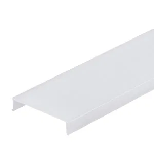 Экран ARH-LINE-6085-2000 OPAL (Arlight, Пластик)