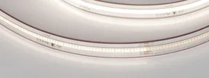 SPI X378 X378 IP20-IP67 24V 12-14mm
