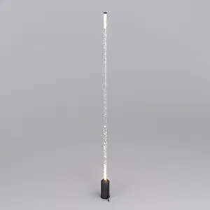 Светильник ALT-CHAMPAGNE-L1000-3W Warm3000 (DG, 180 deg, 230V) (Arlight, IP65 Металл, 3 года)