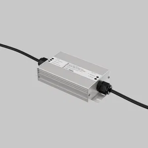 Источник напряжения Led Strip 812001