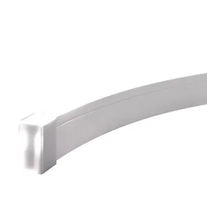 Гибкий неон Led Strip 432031