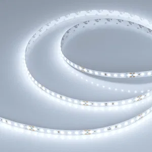 DOT X128 DOT X128 IP20 24V 8mm
