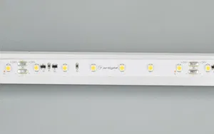 Лента RT-20000 24V White6000 (3528, 60 LED/m, 20m) (Arlight, 4.8 Вт/м, IP20)