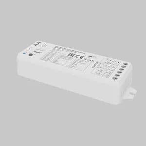 Контроллер Lighting control 742001