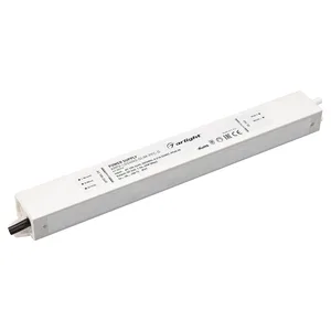 ARPV-LG-LINEAR ARPV-LG-LINEAR