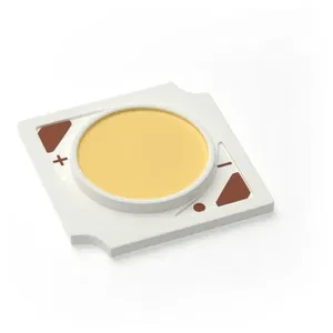 LED COB 36V 10W 4000K