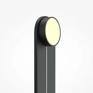 Настенный светильник (бра) Maytoni MOD356WL-L4W3K