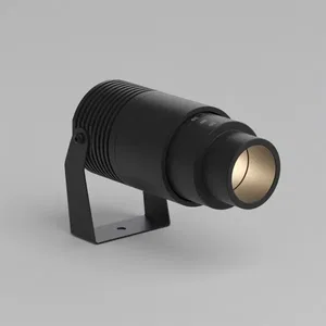 Светильник ALT-RAY-ZOOM