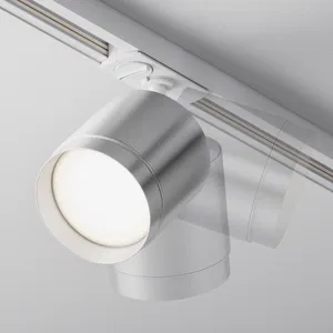 Трековый светильник Technical TR088-1